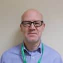 Cllr Colin Thomas