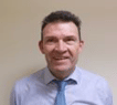 Cllr Kevin Brown