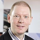 Cllr Mark Knight
