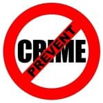 stop crime