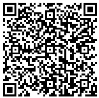 QR Code for tickets