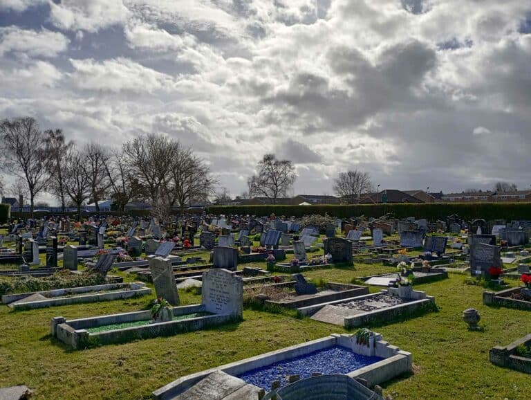 Cemeteries 1 431741937 878669494033717 7744040702427790177 n