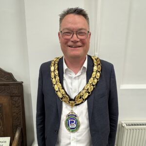 The Mayor of Biggleswade 1 IMG 4730
