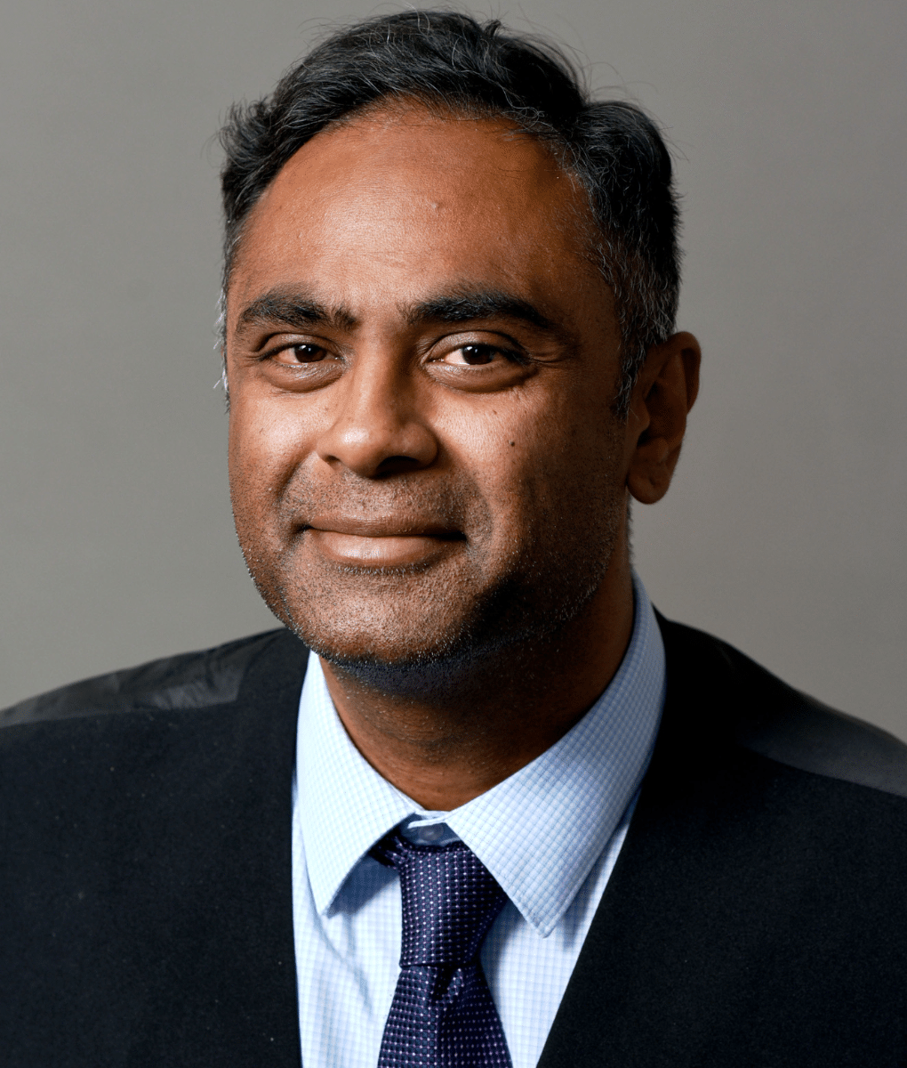 Cllr Sarju Shailesh Patel