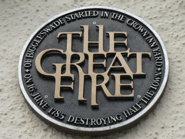 Courtesy of Wikimedia Commons