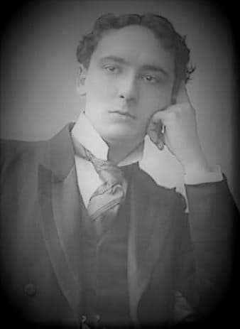 Did you know? 7 Henry Ryland